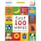 Briarpatch&#xAE; First 100 Words&#x2122; Activity Game